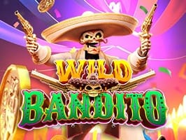 Wild Bandito thumbnail