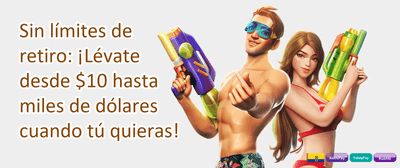 Cashback VIP Semanal promotion