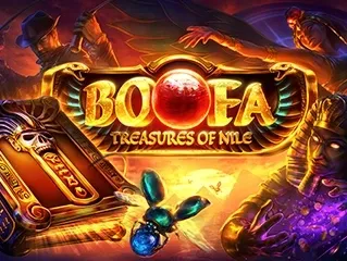 Boofa thumbnail