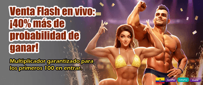 Carga tu cuenta vía Pichincha