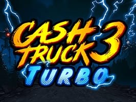Cash Truck 3 Turbo thumbnail
