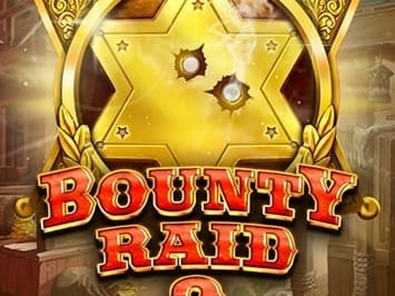 Bounty Raid 2 thumbnail