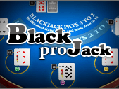 Black Jack Pro thumbnail