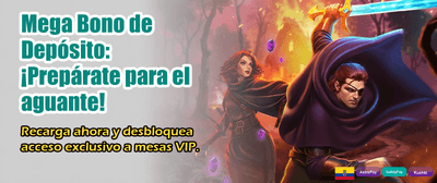 Recargas rápidas por ID aquí