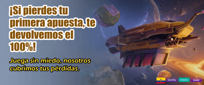Apuesta y gana en Ecuador