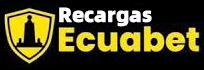 recargasdeecuabet.ec Logo